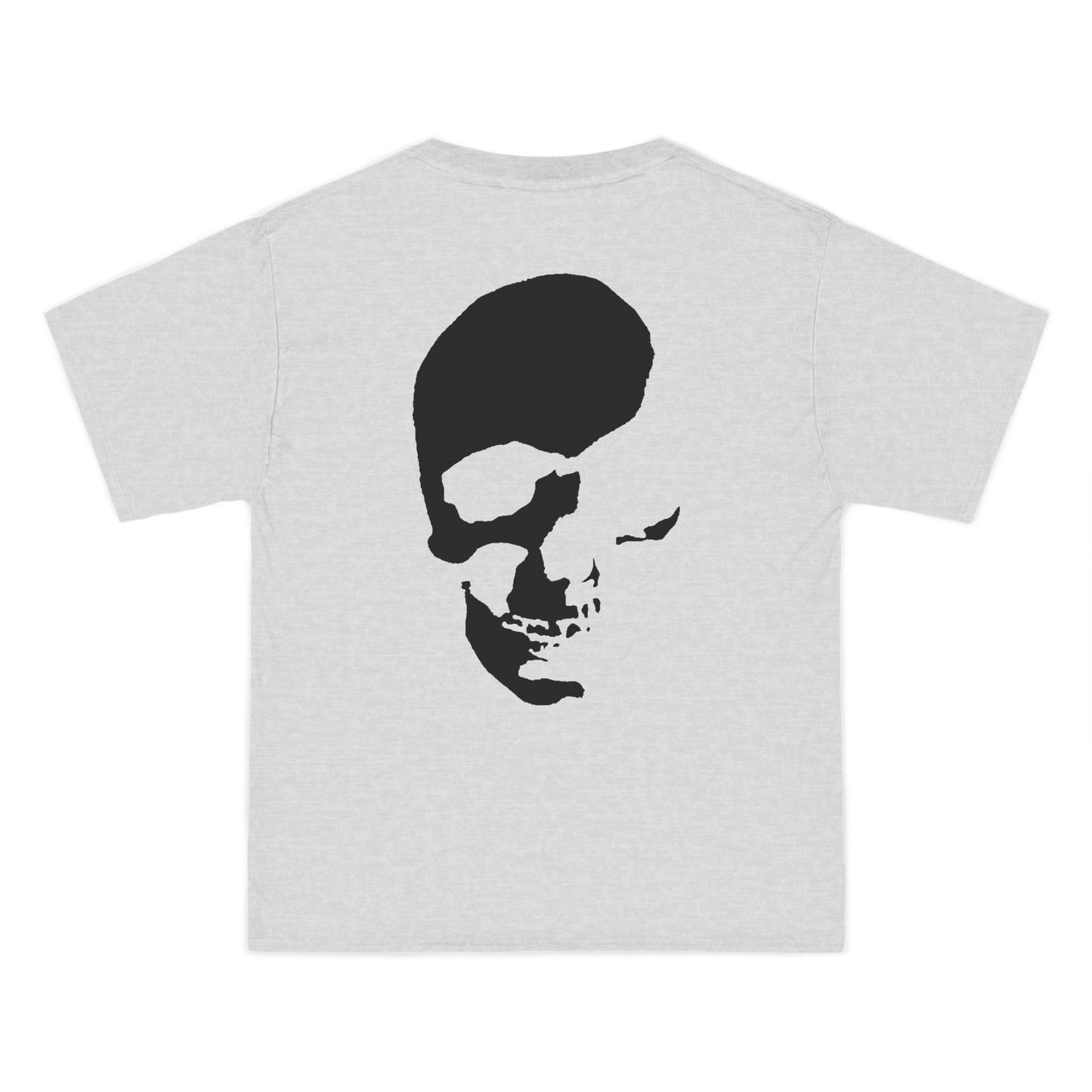 “4rr SUPER TEE
