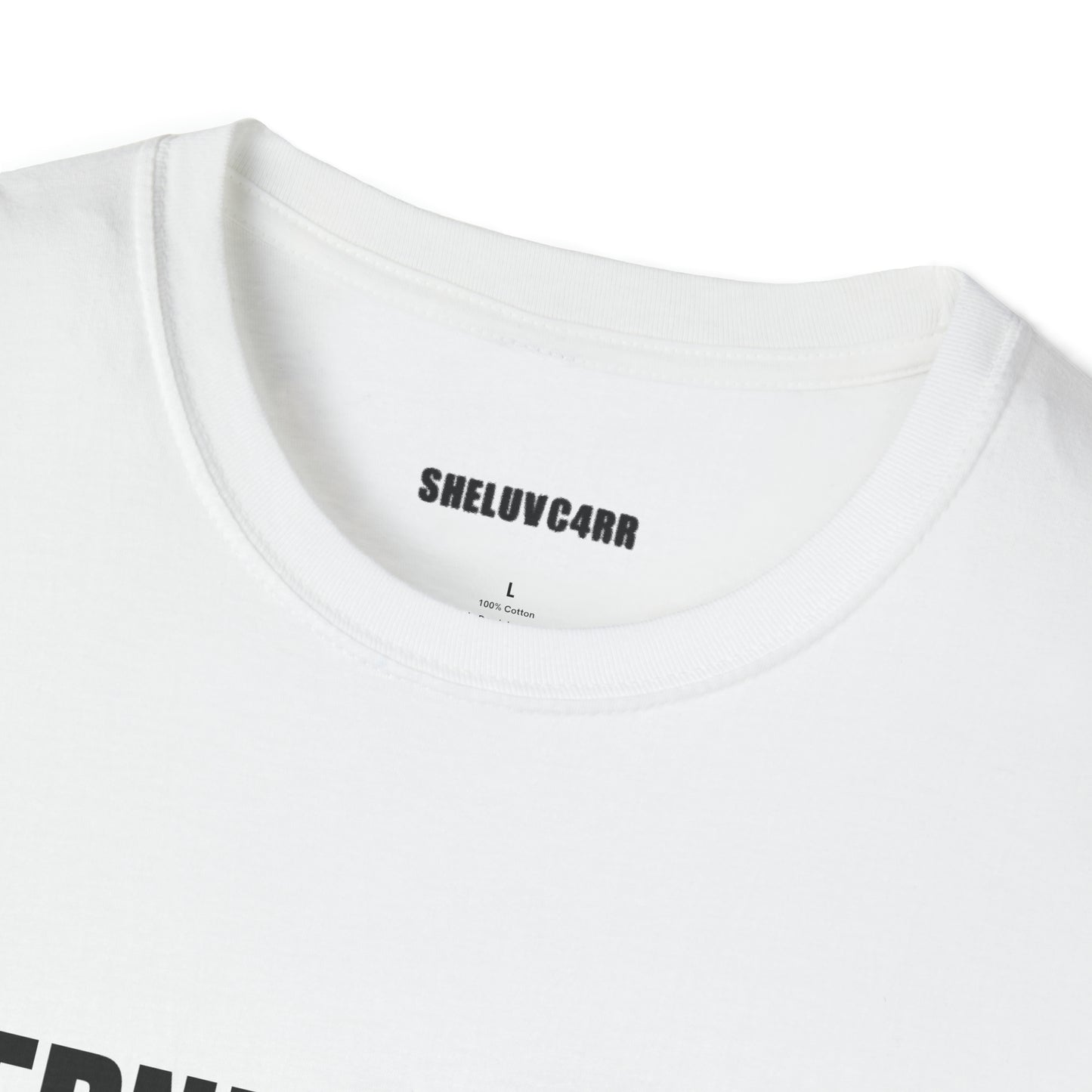 “Internet Hustler” T-Shirt