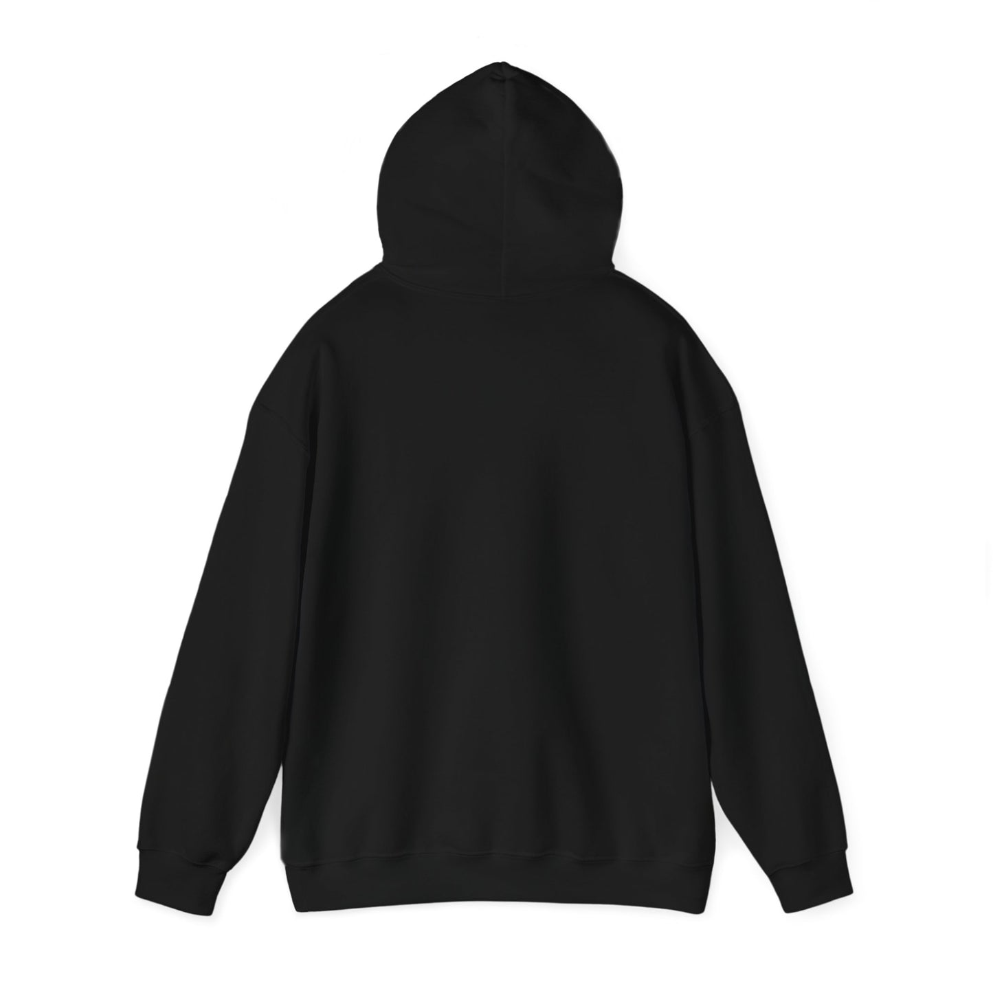 Sheluvc4rr Angel Hoodie