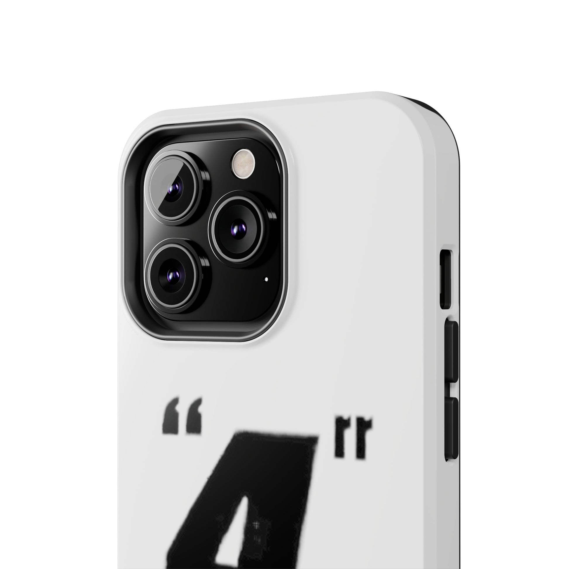 4rr Phone Case – Sheluvc4rr 4rr Phone Case – Sheluvc4rr